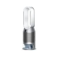 Dyson PH3A Purifier Humidify+Cool Autoreact Luftbefeuchter/Luftreiniger - WeiÃŸ/Silber Black