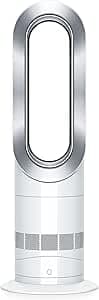 Dyson AM09 Hot+Cool™ Jet Focus Fan Heater