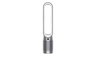 Dyson TP07 Pure Cool Purifying Tower Fan - White, 700041587