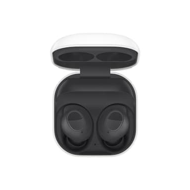 Samsung Galaxy Buds FE - Graphite, SM-R400NZAAEUA