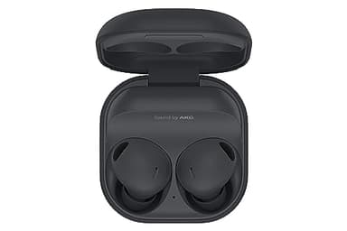 Samsung Galaxy Buds2 Pro Graphite, SM-R510NZAAEUA