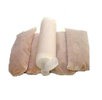 First4spares Anti Scale Cartridge Filter & Refills For Morphy Richards Jetstream Steam Generator Irons