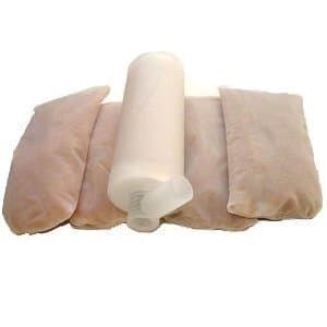 First4Spares Filters for Morphy Richards Steam Generator Irons